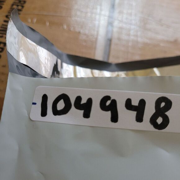 adidas HOTLANTA Shirt Summer Championships 2019 Gray Amplifier Short Sleeve NEW - Picture 9 of 9